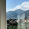 Terrazza sul lago (CIR 017085-LNI-00027)