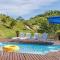 Alpen Ville Sítio com Piscina Inesquecível - São Pedro de Alcântara