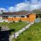 Harmony House enclosed property near beach and lake - Tramore