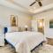 Gulf Breeze Home Rental 8 Mi to Pensacola Beach!