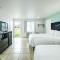 Everglades City Motel - Everglades Adventures Inn - إيفرغلاديس سيتي