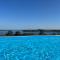 Feli Holiday Home - Panoramic pool lake view in Gardone Riviera