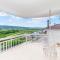 Awesome Home In Grubine