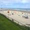 Sea Gypsy Rentals
