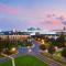 Gaylord Opryland Resort & Convention Center - Nashville