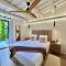 Hotel Aatu - Adults Only