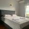 Guest House Budva