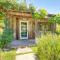 Farmhouse-Chic Carpinteria Cottage with Pool Access - Карпинтерия