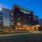 TownePlace Suites by Marriott Newnan - Newnan