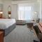 TownePlace Suites by Marriott Newnan - Newnan