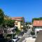 Ammare