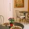 Filip Deluxe Rooms