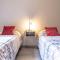 Departamento Moreno Park