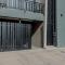 Departamento Moreno Park