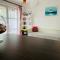 Apartament Raluca - self check-in - Timişoara