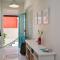 Paolas Full Sea View House