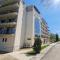 Apartment Almi - The Cliff Obzor - Obzor