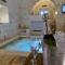 I Trulli di Cosimo Luxury