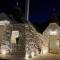 I Trulli di Cosimo Luxury