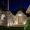 I Trulli di Cosimo Luxury