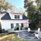 Liz Lane Cottage- entire guesthouse - 查尔斯顿