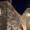 I Trulli di Cosimo Luxury