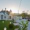 I Trulli di Cosimo Luxury