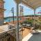 Paolas Full Sea View House