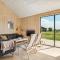 Gorgeous Home In Grenaa With Kitchen - Brøndstrup