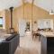 Gorgeous Home In Grenaa With Kitchen