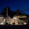 I Trulli di Cosimo Luxury