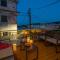 Paolas Full Sea View House