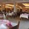 Galeri Resort Hotel - Ultra All Inclusive