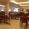 Galeri Resort Hotel - Ultra All Inclusive