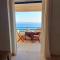 Glyfada Beach House