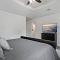 Remodeled 4 Bedroom Home Close to Downtown Frisco.