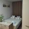 Apartments Vis Jaz - Budva