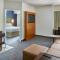 Residence Inn Asheville Biltmore