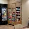 Residence Inn Asheville Biltmore