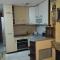 Apartments Vis Jaz