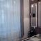 Dohany Studio