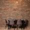 Dohany Studio