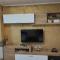 Apartments Vis Jaz