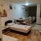 Apartments Vis Jaz - Budva