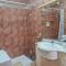 Vivienda Perez Martin