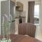 Apartman Sonia