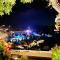 Catalina Courtyard Suites