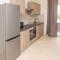 Apartman Sonia