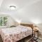 Twin Peaks Vacation Rental with Hot Tub!