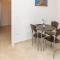 Apartman Sonia